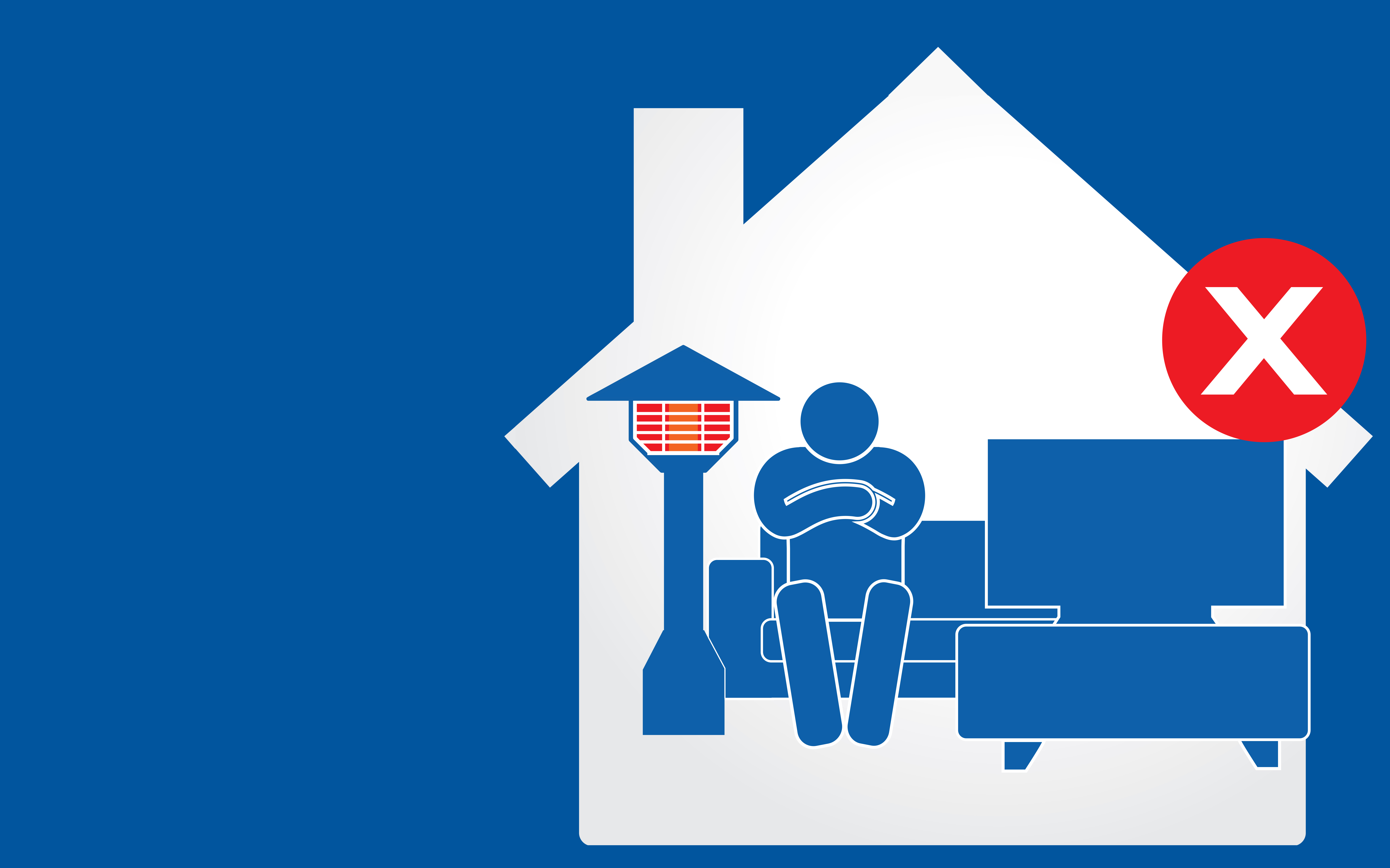 cost of living background cost of living